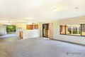 Property photo of 56 Judith Street Armidale NSW 2350