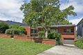 Property photo of 54 Hill Street Belmont NSW 2280