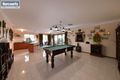 Property photo of 5 Gosford Meander Ashby WA 6065