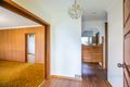 Property photo of 10A Medway Crescent Rostrevor SA 5073