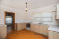 Property photo of 10A Medway Crescent Rostrevor SA 5073