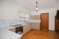 Property photo of 10A Medway Crescent Rostrevor SA 5073