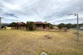 Property photo of 20 Howick Street Tumut NSW 2720