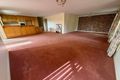 Property photo of 20 Howick Street Tumut NSW 2720