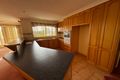 Property photo of 20 Howick Street Tumut NSW 2720