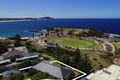 Property photo of 14 Scenic Highway Terrigal NSW 2260