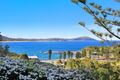 Property photo of 14 Scenic Highway Terrigal NSW 2260