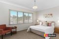 Property photo of 32 Arinya Road Ashgrove QLD 4060