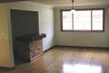 Property photo of 8 Broome Place Bligh Park NSW 2756
