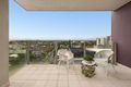 Property photo of 10/3 Railway Parade Burwood NSW 2134