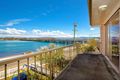 Property photo of 2/20 Fern Street Windang NSW 2528