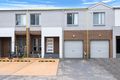 Property photo of 11/80 Kildare Road Blacktown NSW 2148