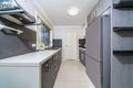 Property photo of 11/80 Kildare Road Blacktown NSW 2148