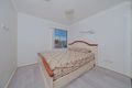 Property photo of 11/80 Kildare Road Blacktown NSW 2148