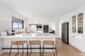 Property photo of 4 Edgewater Drive Clifton Springs VIC 3222