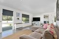 Property photo of 83 Bass Meadows Boulevard St Andrews Beach VIC 3941