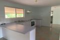 Property photo of 1 Oxford Street Nebo QLD 4742