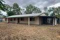 Property photo of 1 Oxford Street Nebo QLD 4742
