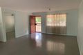 Property photo of 1 Oxford Street Nebo QLD 4742