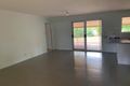 Property photo of 1 Oxford Street Nebo QLD 4742