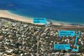 Property photo of 10 Peter Avenue Anglesea VIC 3230