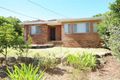 Property photo of 35 Watts Road Ryde NSW 2112