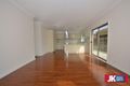 Property photo of 2/27 Cation Avenue Hoppers Crossing VIC 3029