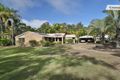 Property photo of 26-28 Arlington Court Munruben QLD 4125