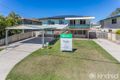 Property photo of 5 Coriander Street Bald Hills QLD 4036