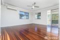 Property photo of 5 Coriander Street Bald Hills QLD 4036