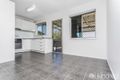 Property photo of 5 Coriander Street Bald Hills QLD 4036