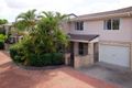 Property photo of 49/16 Arcadia Street Eight Mile Plains QLD 4113