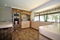 Property photo of 19 Vera Place Dardanup West WA 6236