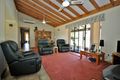 Property photo of 19 Vera Place Dardanup West WA 6236