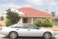 Property photo of 83 Selth Street Albert Park SA 5014