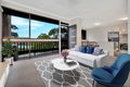 Property photo of 6/18 McHarg Road Happy Valley SA 5159