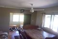 Property photo of 6 Lurline Drive Proserpine QLD 4800