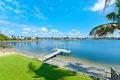 Property photo of 80 Oceanic Drive Mermaid Waters QLD 4218