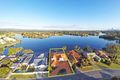 Property photo of 80 Oceanic Drive Mermaid Waters QLD 4218