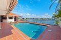 Property photo of 80 Oceanic Drive Mermaid Waters QLD 4218