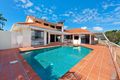 Property photo of 80 Oceanic Drive Mermaid Waters QLD 4218