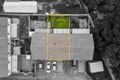 Property photo of 11/80 Kildare Road Blacktown NSW 2148