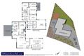 Property photo of 15 Keighran Place Cherrybrook NSW 2126