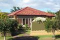 Property photo of 7 Player Street Upper Mount Gravatt QLD 4122