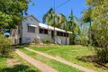 Property photo of 41 Ashford Road Gympie QLD 4570