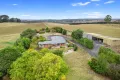 Property photo of 1477 Preston Road Preston TAS 7315