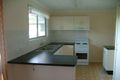 Property photo of 8 Michaela Crescent The Gap QLD 4061