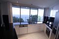Property photo of 201/78-86 Moore Street Trinity Beach QLD 4879