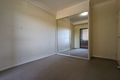 Property photo of 103A/96-98 Beamish Street Campsie NSW 2194