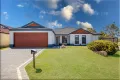 Property photo of 31 Pendleton Crescent Butler WA 6036
